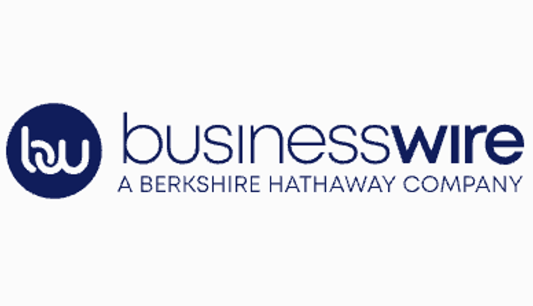 BusinessWire